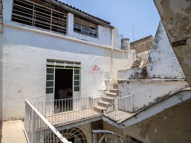 place photo 27