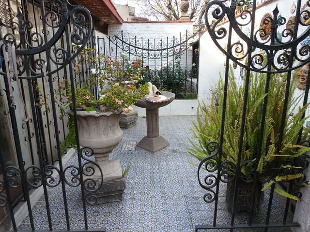 place photo 11