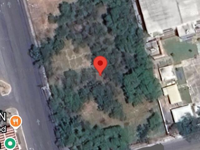 place photo 1