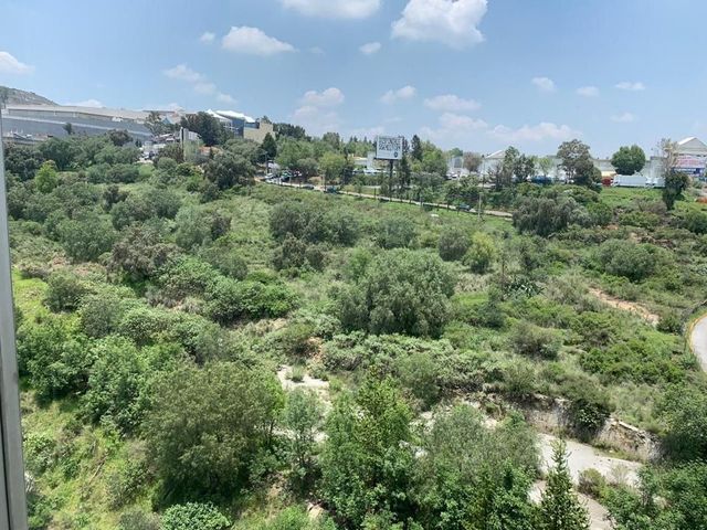 place photo 40