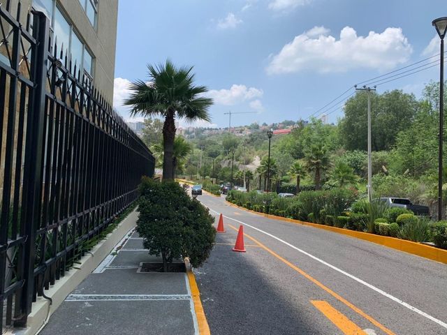 place photo 39