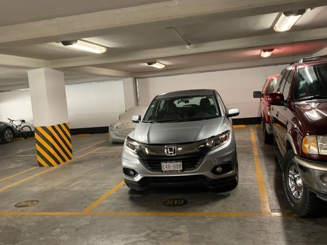 place photo 34