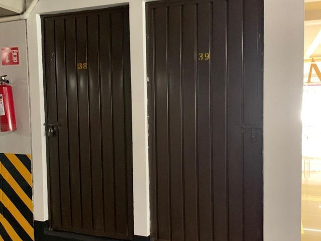place photo 33