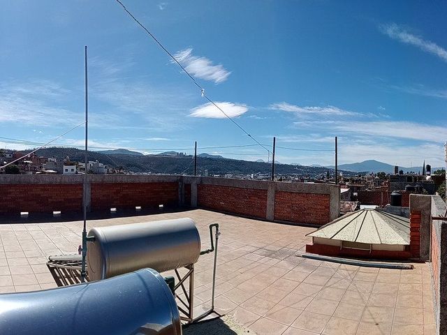 place photo 35