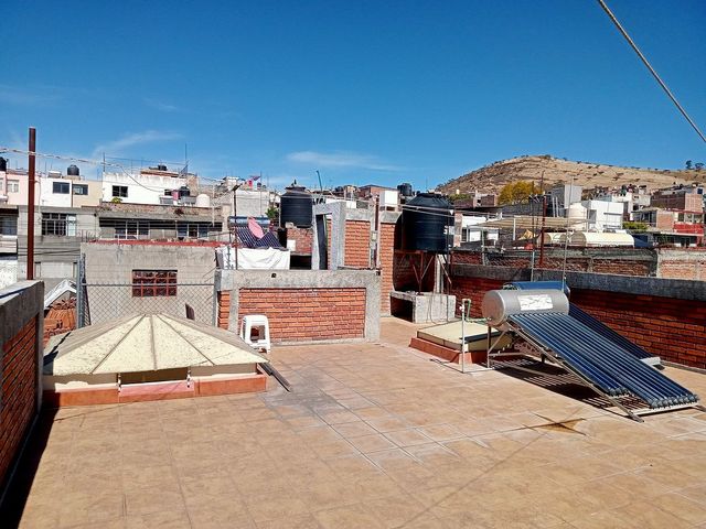 place photo 36