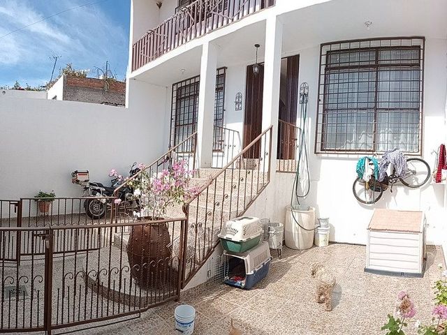 place photo 37