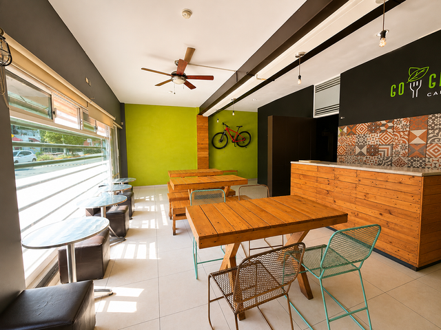 place photo 9