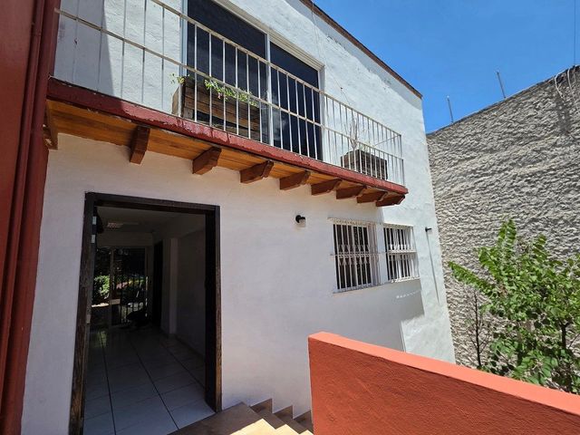 place photo 30