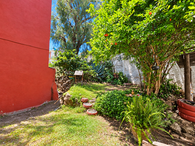 place photo 27