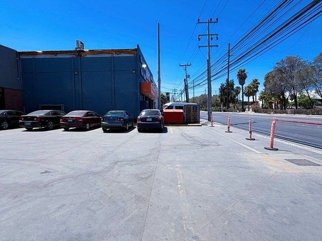 place photo 21
