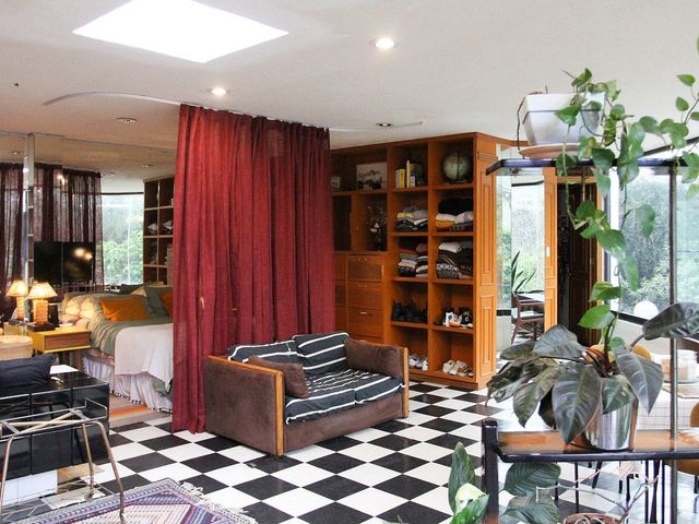 place photo 21