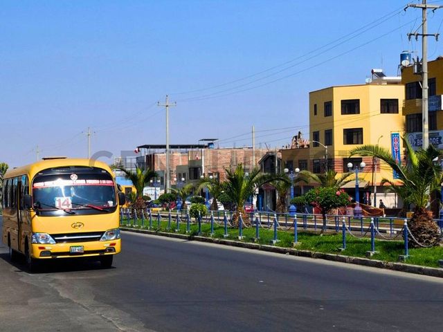 place photo 9