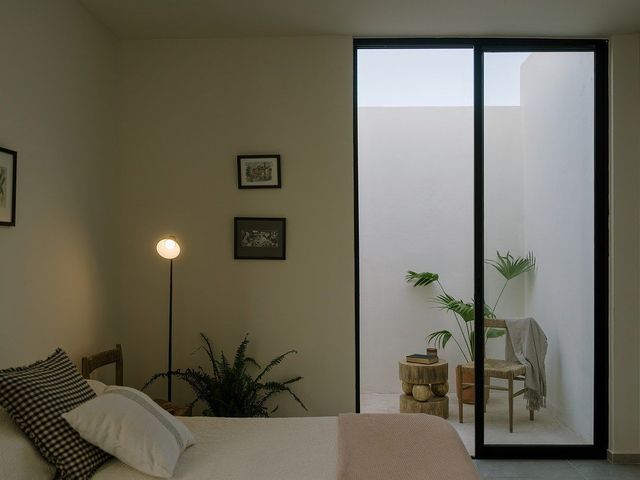 place photo 35