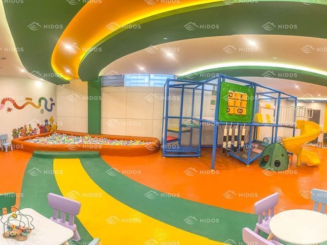 place photo 31