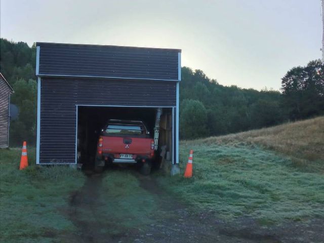 place photo 13