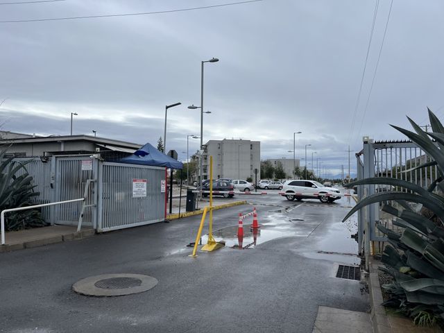 place photo 20