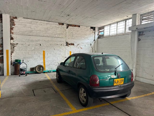 place photo 18