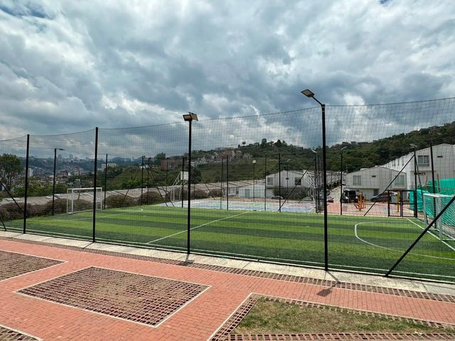 place photo 16