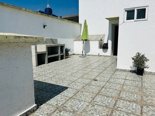place photo 31