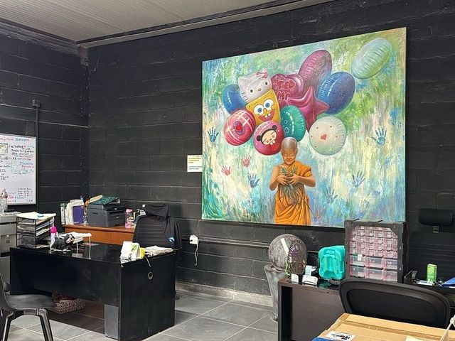 place photo 10