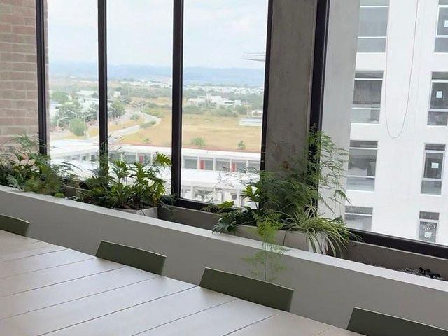 place photo 27