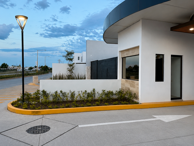 place photo 5