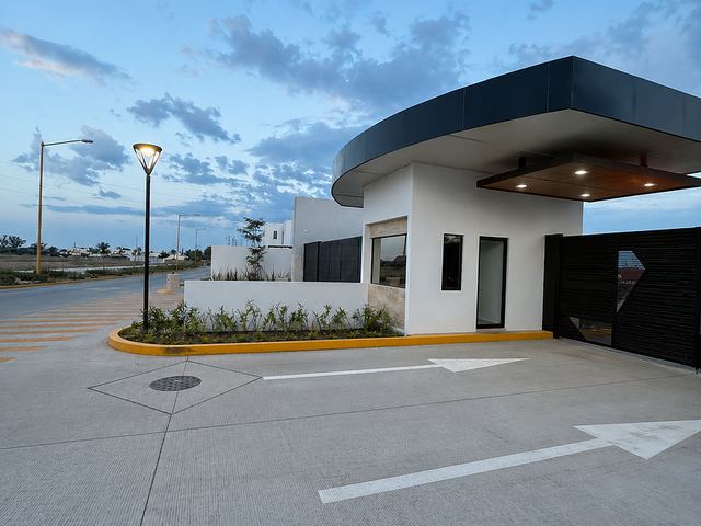 place photo 4
