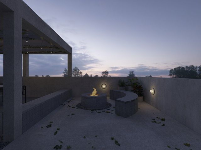 place photo 43