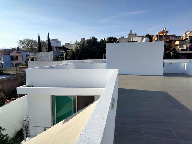 place photo 49