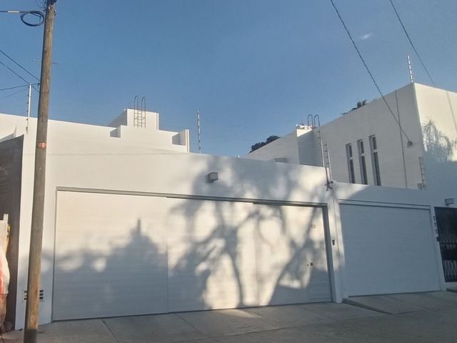 place photo 48