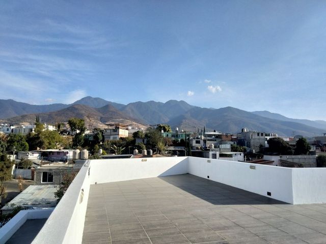 place photo 46