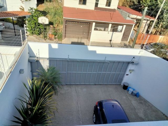 place photo 47