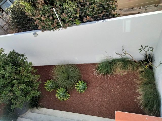 place photo 41