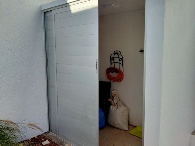 place photo 44