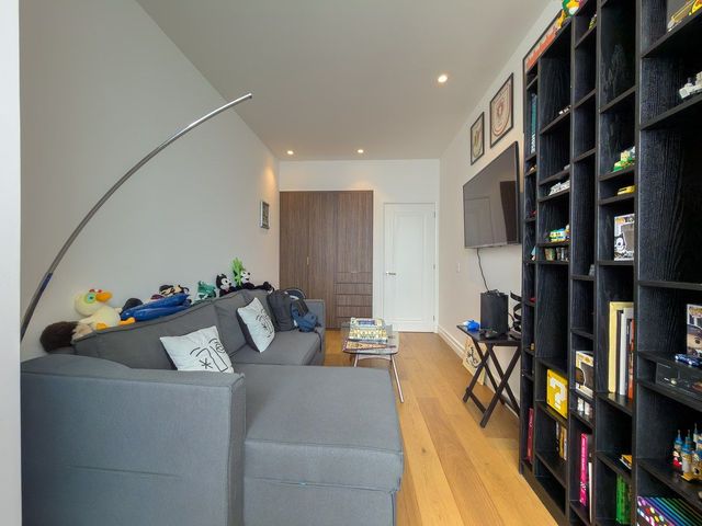 place photo 35