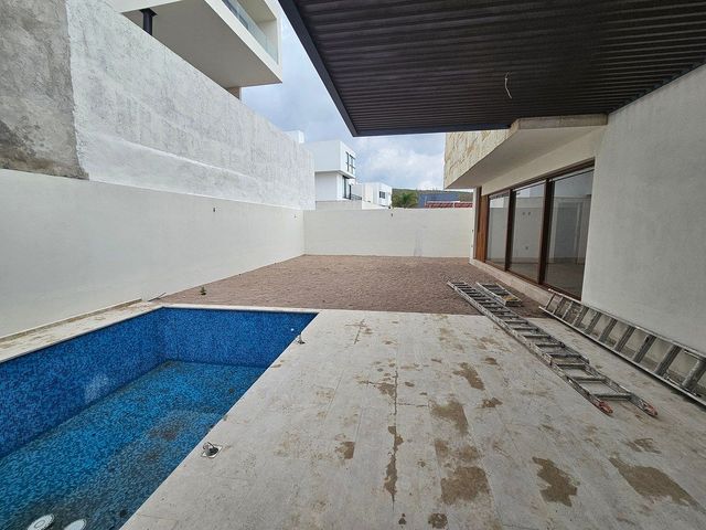 place photo 43