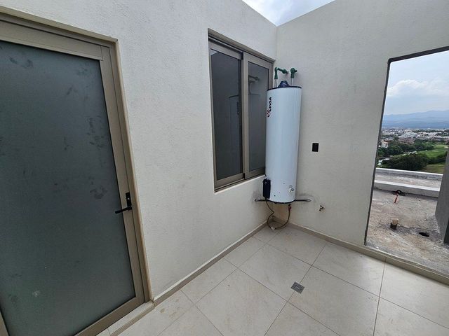 place photo 37