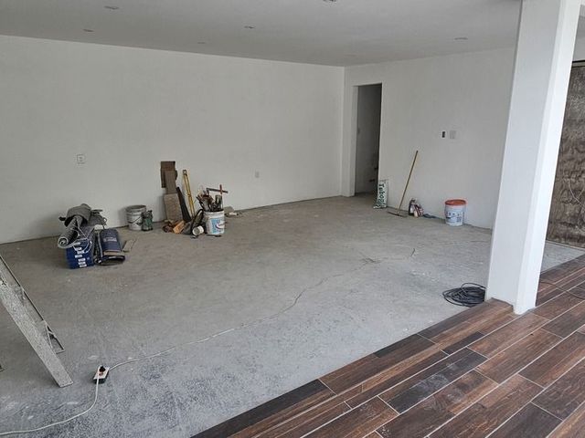 place photo 40