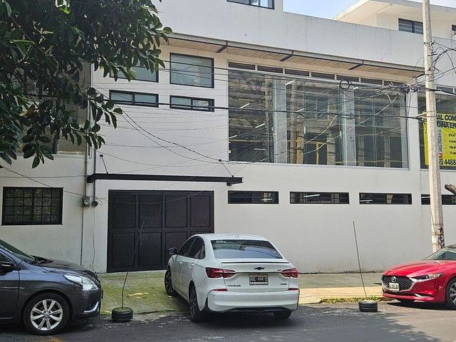 place photo 37