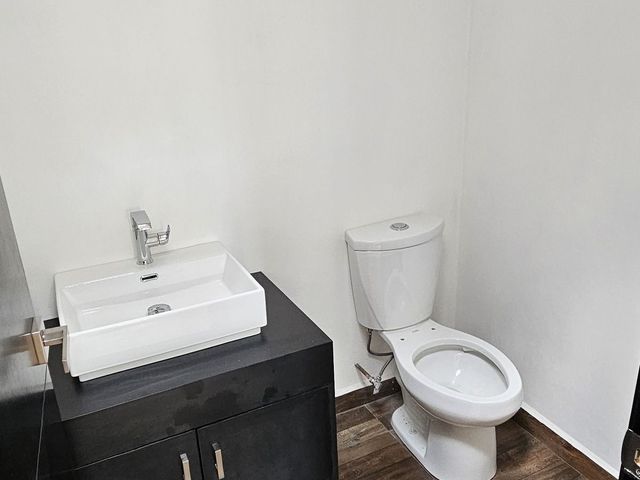 place photo 38