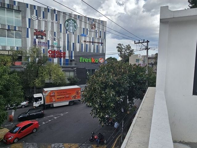 place photo 10