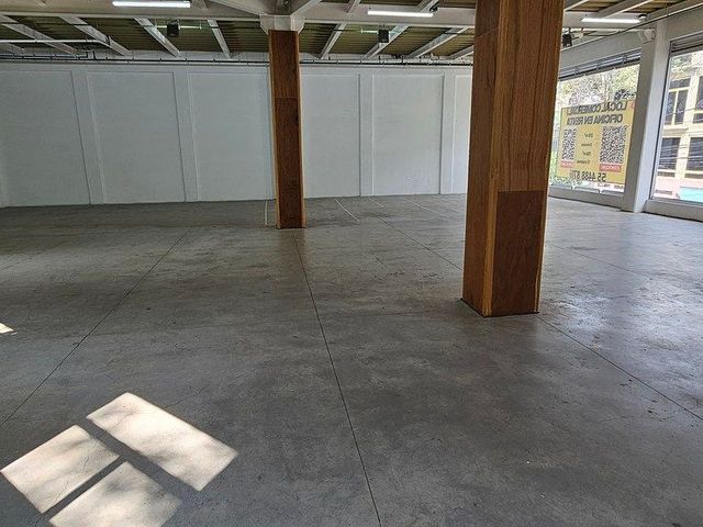 place photo 38