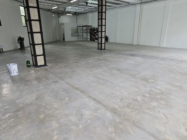 place photo 31