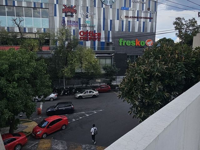 place photo 32