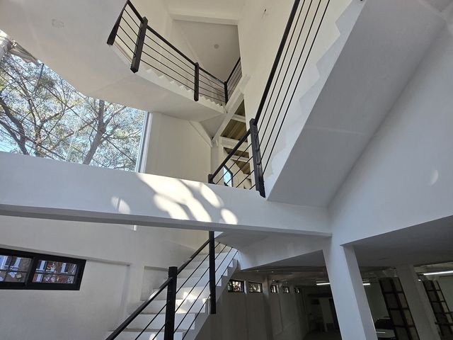 place photo 44