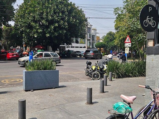 place photo 27