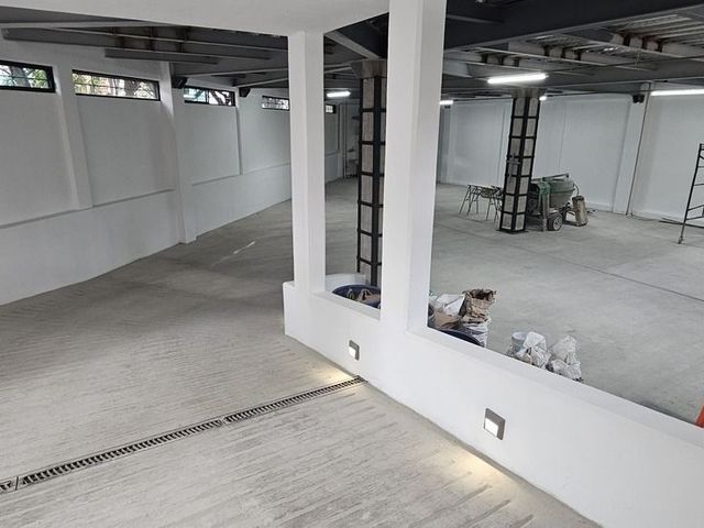 place photo 35