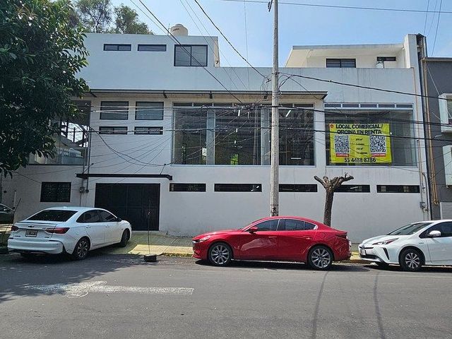 place photo 20