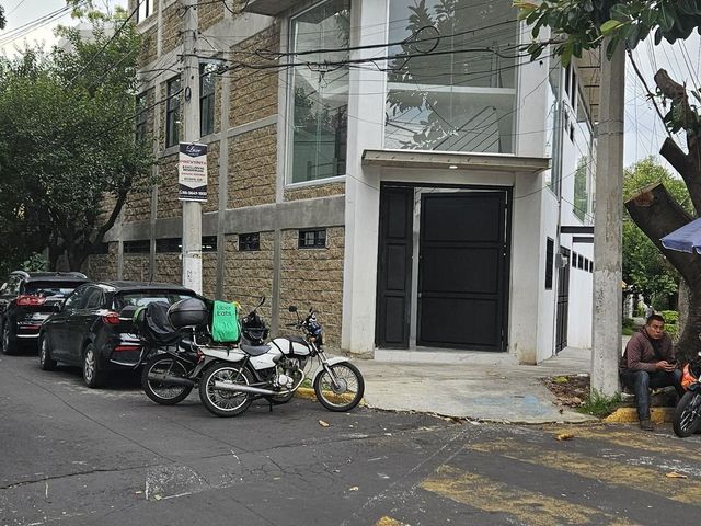 place photo 30