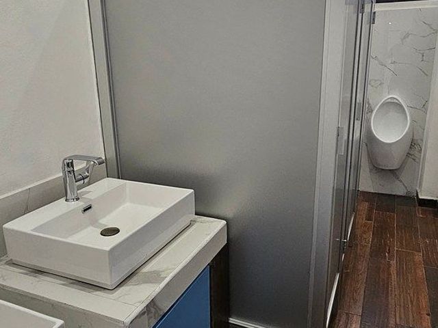 place photo 40